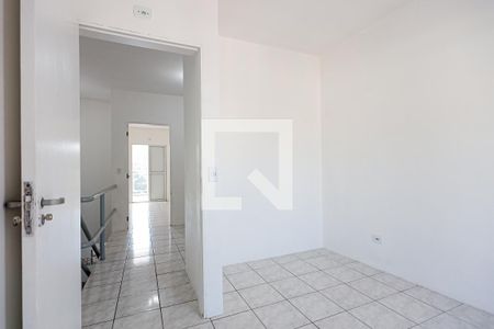 Casa para alugar com 100m², 2 quartos e sem vagaQuarto 2