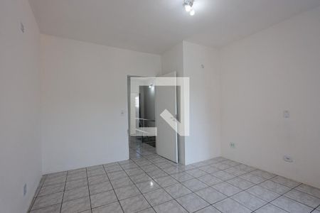 Casa para alugar com 100m², 2 quartos e sem vagaQuarto 1