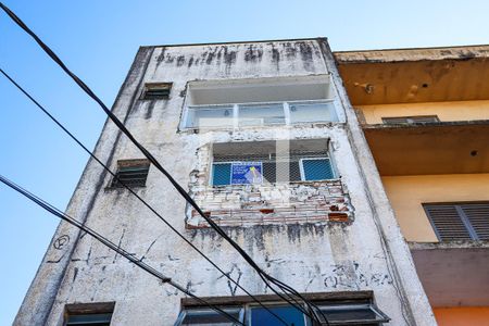 Casa para alugar com 100m², 2 quartos e sem vagaPlaquinha do Quinto Andar