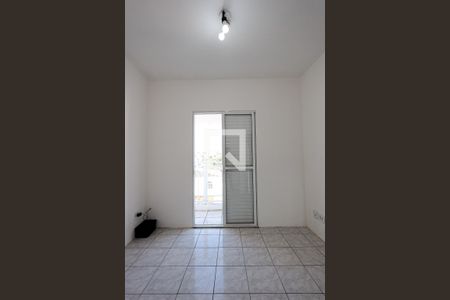 Casa para alugar com 100m², 2 quartos e sem vagaQuarto 2