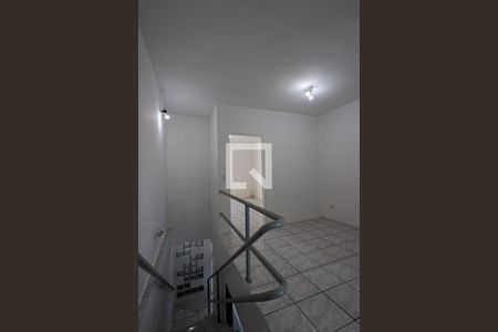 Casa para alugar com 100m², 2 quartos e sem vagaSala íntima