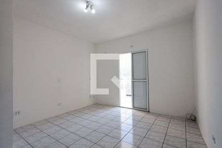 Casa para alugar com 100m², 2 quartos e sem vagaQuarto 1
