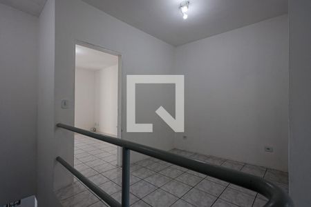 Casa para alugar com 100m², 2 quartos e sem vagaSala íntima
