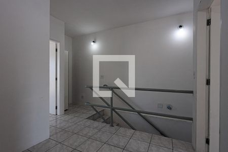 Casa para alugar com 100m², 2 quartos e sem vagaSala íntima