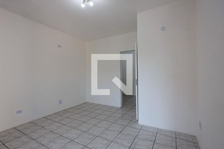 Casa para alugar com 100m², 2 quartos e sem vagaQuarto 1