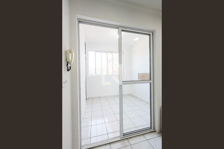 Casa para alugar com 100m², 2 quartos e sem vagaSala / Hall