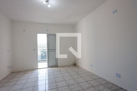 Quarto 1 de casa para alugar com 2 quartos, 100m² em Centro, Cotia