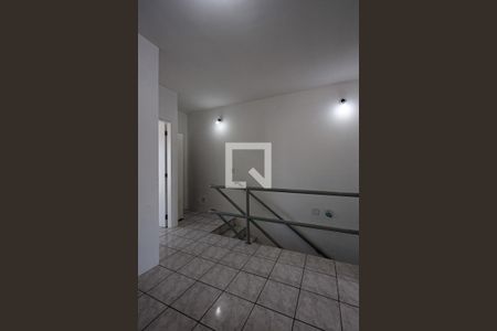 Casa para alugar com 100m², 2 quartos e sem vagaSala íntima