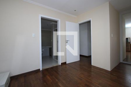 Apartamento para alugar com 130m², 3 quartos e 1 vaga Apartamento para alugar com 130m², 3 quartos e 1 vagaQuarto 3 - Suíte
