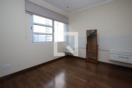 Apartamento para alugar com 130m², 3 quartos e 1 vaga Apartamento para alugar com 130m², 3 quartos e 1 vagaQuarto 3 - Suíte
