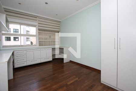 Apartamento para alugar com 130m², 3 quartos e 1 vaga Apartamento para alugar com 130m², 3 quartos e 1 vagaQuarto 1