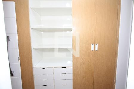 Apartamento para alugar com 130m², 3 quartos e 1 vaga Apartamento para alugar com 130m², 3 quartos e 1 vagaCorredor dos Quartos