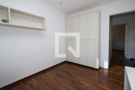 Apartamento para alugar com 130m², 3 quartos e 1 vaga Apartamento para alugar com 130m², 3 quartos e 1 vagaQuarto 2