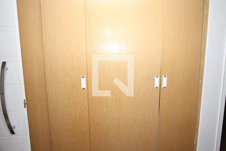 Apartamento para alugar com 130m², 3 quartos e 1 vaga Apartamento para alugar com 130m², 3 quartos e 1 vagaCorredor dos Quartos