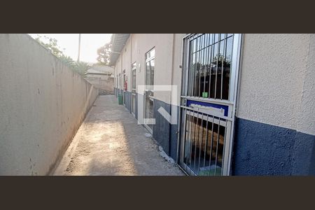 Apartamento à venda com 86m², 3 quartos e 1 vaga Apartamento à venda com 86m², 3 quartos e 1 vagaÁrea comum