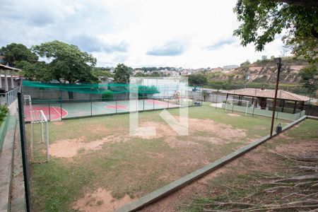 Apartamento à venda com 86m², 3 quartos e 1 vaga Apartamento à venda com 86m², 3 quartos e 1 vagaQuadra