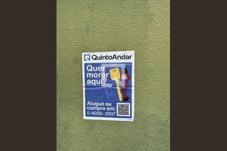 Apartamento à venda com 65m², 2 quartos e 1 vaga Apartamento à venda com 65m², 2 quartos e 1 vagaPlaca