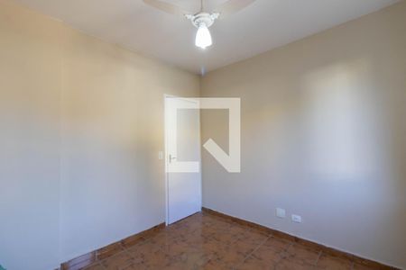 Apartamento à venda com 65m², 2 quartos e 1 vaga Apartamento à venda com 65m², 2 quartos e 1 vagaQuarto 2