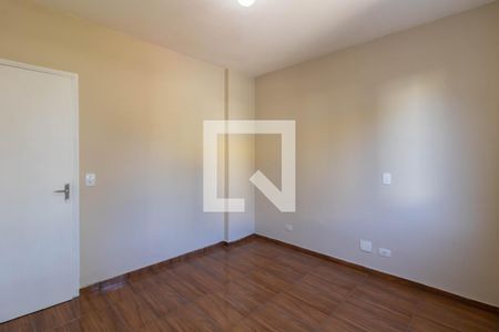 Apartamento à venda com 65m², 2 quartos e 1 vaga Apartamento à venda com 65m², 2 quartos e 1 vagaQuarto 1