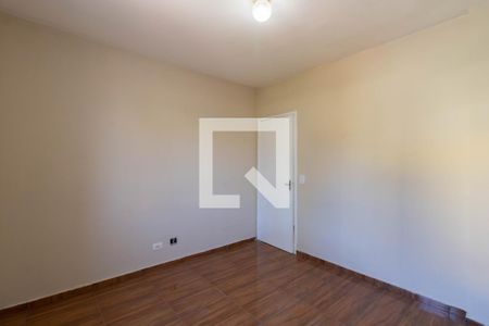Quarto 1 de apartamento à venda com 2 quartos, 65m² em Vila Nossa Senhora de Fátima, Guarulhos