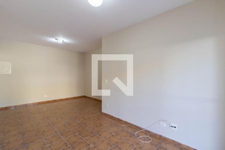 Sala de apartamento à venda com 2 quartos, 65m² em Vila Nossa Senhora de Fátima, Guarulhos