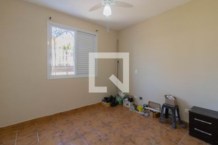 Apartamento à venda com 65m², 2 quartos e 1 vaga Apartamento à venda com 65m², 2 quartos e 1 vagaQuarto 2