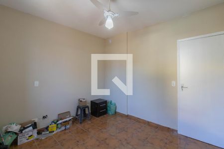 Apartamento à venda com 65m², 2 quartos e 1 vaga Apartamento à venda com 65m², 2 quartos e 1 vagaQuarto 2