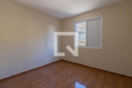 Quarto 1 de apartamento à venda com 2 quartos, 65m² em Vila Nossa Senhora de Fátima, Guarulhos