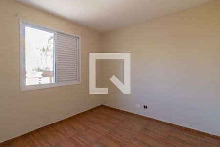 Quarto 1 de apartamento à venda com 2 quartos, 65m² em Vila Nossa Senhora de Fátima, Guarulhos