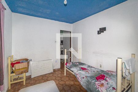 Casa à venda com 150m², 4 quartos e 1 vagaQuarto