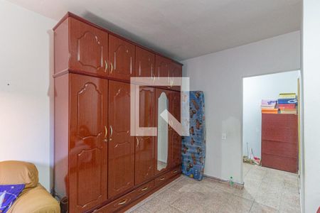 Casa à venda com 150m², 4 quartos e 1 vagaSuíte 2