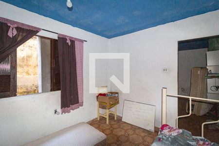 Casa à venda com 150m², 4 quartos e 1 vagaQuarto