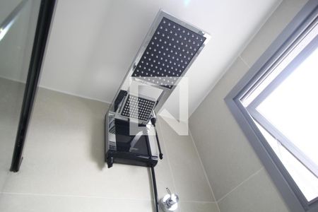 Studio à venda com 29m², 1 quarto e sem vagaBanheiro