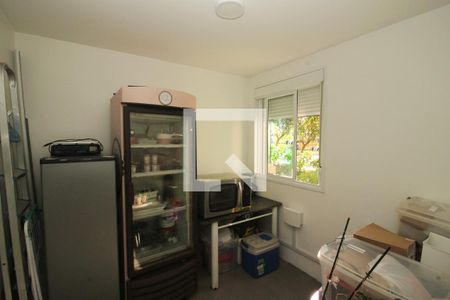 Apartamento à venda com 71m², 3 quartos e 1 vaga Apartamento à venda com 71m², 3 quartos e 1 vagaQuarto 2