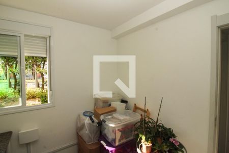 Apartamento à venda com 71m², 3 quartos e 1 vaga Apartamento à venda com 71m², 3 quartos e 1 vagaQuarto 2