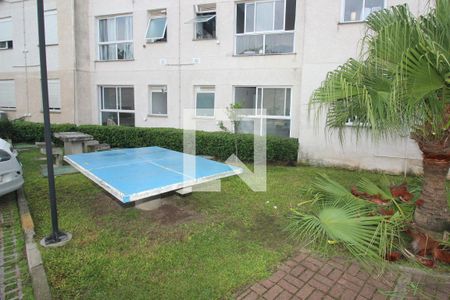 Apartamento à venda com 71m², 3 quartos e 1 vaga Apartamento à venda com 71m², 3 quartos e 1 vagaJardim