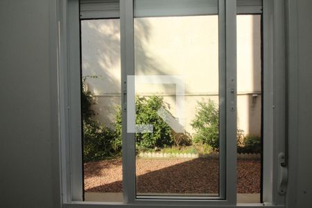 Apartamento à venda com 71m², 3 quartos e 1 vaga Apartamento à venda com 71m², 3 quartos e 1 vagaVista do Quarto 1