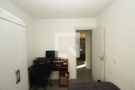 Apartamento à venda com 71m², 3 quartos e 1 vaga Apartamento à venda com 71m², 3 quartos e 1 vagaQuarto 1