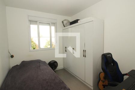 Apartamento à venda com 71m², 3 quartos e 1 vaga Apartamento à venda com 71m², 3 quartos e 1 vagaQuarto 1