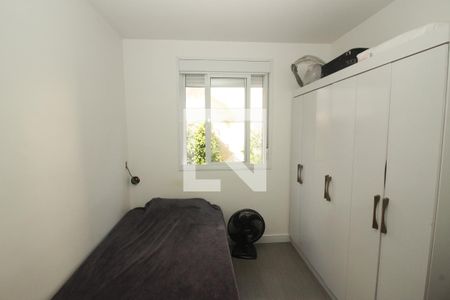 Apartamento à venda com 71m², 3 quartos e 1 vaga Apartamento à venda com 71m², 3 quartos e 1 vagaQuarto 1