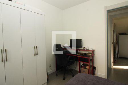 Apartamento à venda com 71m², 3 quartos e 1 vaga Apartamento à venda com 71m², 3 quartos e 1 vagaQuarto 1