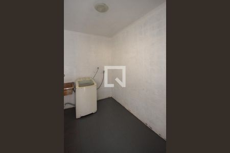 Casa para alugar com 53m², 2 quartos e 1 vaga Casa para alugar com 53m², 2 quartos e 1 vagaÁrea de Serviço