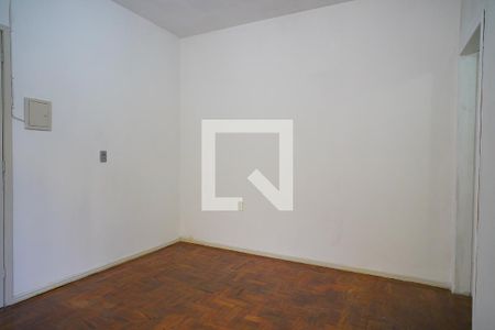 Sala de kitnet/studio à venda com 1 quarto, 24m² em Menino Deus, Porto Alegre