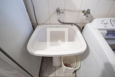 Casa à venda com 206m², 3 quartos e 2 vagas Casa à venda com 206m², 3 quartos e 2 vagasÁrea de Serviço