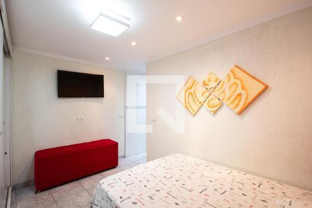 Casa à venda com 206m², 3 quartos e 2 vagas Casa à venda com 206m², 3 quartos e 2 vagasQuarto 3