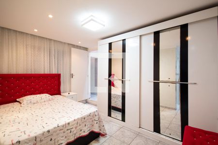 Casa à venda com 206m², 3 quartos e 2 vagas Casa à venda com 206m², 3 quartos e 2 vagasQuarto 3