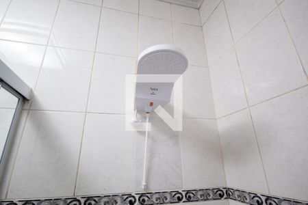 Casa à venda com 206m², 3 quartos e 2 vagas Casa à venda com 206m², 3 quartos e 2 vagasBanheiro 2