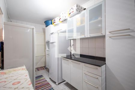 Casa à venda com 206m², 3 quartos e 2 vagas Casa à venda com 206m², 3 quartos e 2 vagasÁrea de Serviço