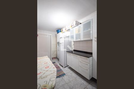 Casa à venda com 206m², 3 quartos e 2 vagas Casa à venda com 206m², 3 quartos e 2 vagasÁrea de Serviço