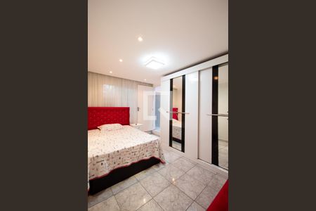 Casa à venda com 206m², 3 quartos e 2 vagas Casa à venda com 206m², 3 quartos e 2 vagasQuarto 3